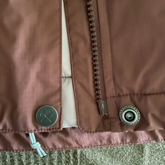 Women’s REI jacket - Picture 3 of 6